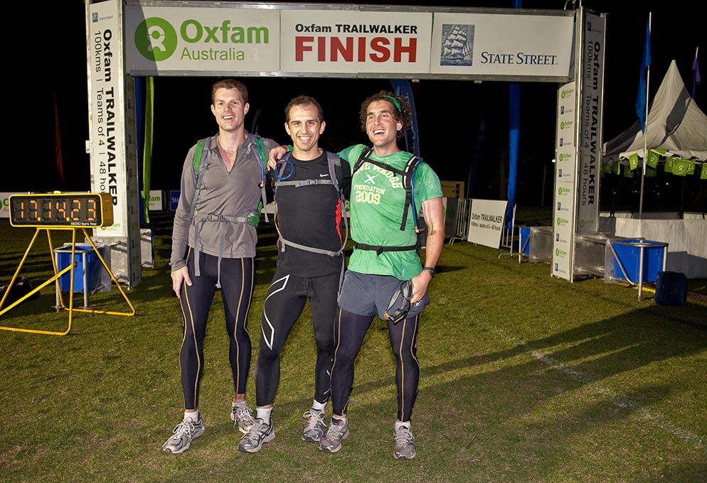 GB_ Team 162 (13 of 32).jpg
